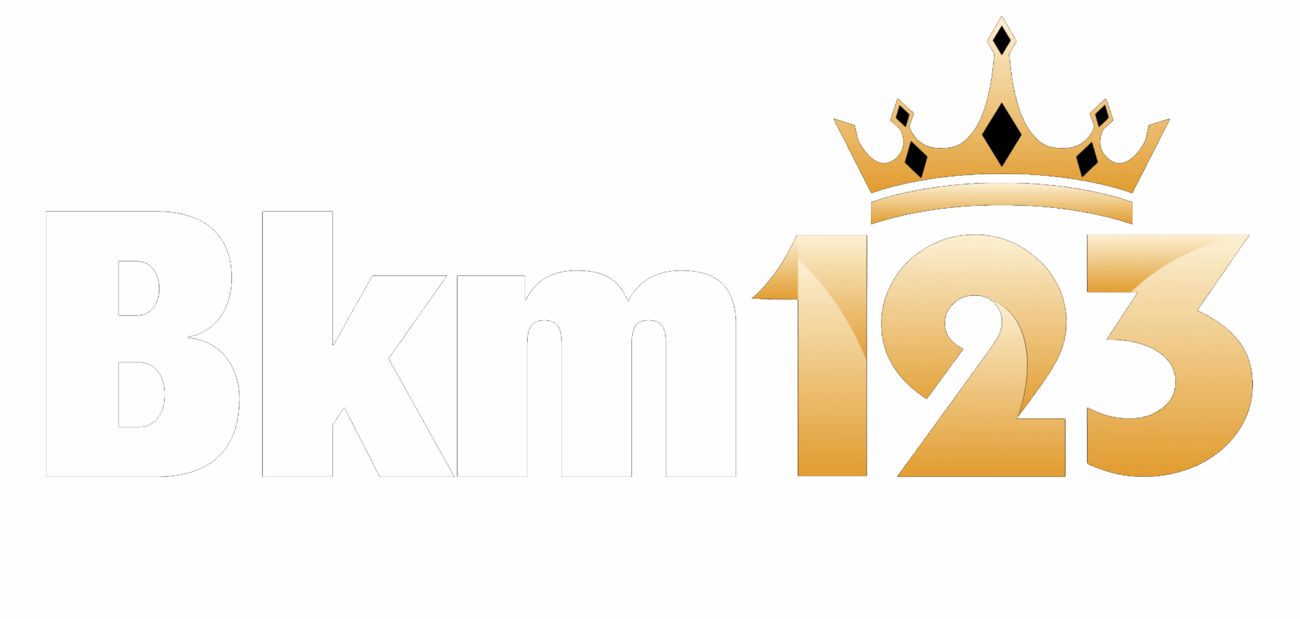 bkm123 เว็บพนันที่ผสานความทันสมัยกับความปลอดภัยระดับสากล